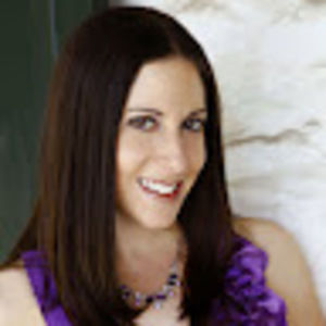 Meet your Posher, Colleen